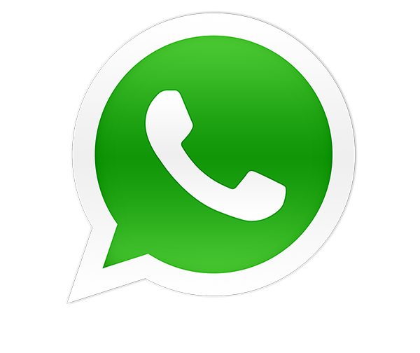 WhatsUp logo